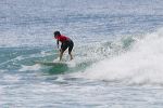 artb27july08srsc0757