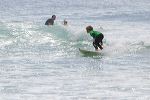 artb27july08srsc0762