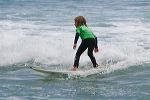 artb27july08srsc0771