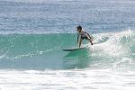 artb27july08srsc0782