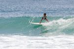 artb27july08srsc0783