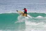 artb27july08srsc0796