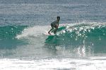 artb27july08srsc0802