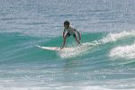 artb27july08srsc0805