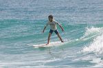 artb27july08srsc0807