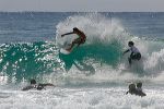 artb27july08srsc0842