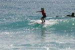 artb27july08srsc0853