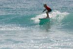 artb27july08srsc0856