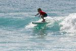 artb27july08srsc0859