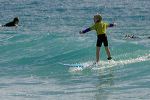 artb27july08srsc0865