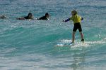 artb27july08srsc0866
