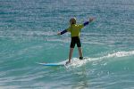 artb27july08srsc0868