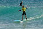 artb27july08srsc0873