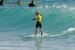 artb27july08srsc0874