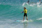 artb27july08srsc0876