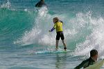 artb27july08srsc0877
