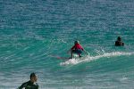 artb27july08srsc0904