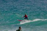 artb27july08srsc0905