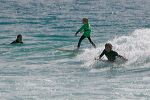 artb27july08srsc0944