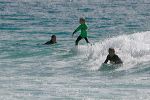 artb27july08srsc0945