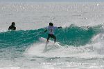 artb27july08srsc1058