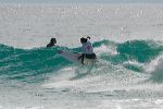 artb27july08srsc1059