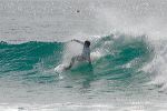 artb27july08srsc1062