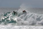 artb27july08srsc1080