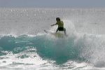 artb27july08srsc1098