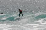 artb27july08srsc1102
