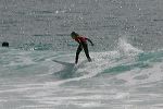 artb27july08srsc1106
