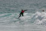 artb27july08srsc1107