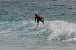 artb27july08srsc1108
