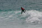 artb27july08srsc1109