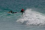artb27july08srsc1111