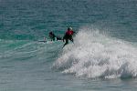artb27july08srsc1112