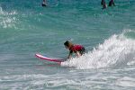 artb27july08srsc1150
