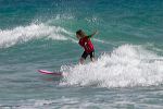 artb27july08srsc1153