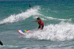 artb27july08srsc1155
