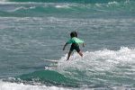 artb27july08srsc1159