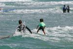 artb27july08srsc1160