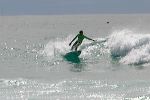 artb27july08srsc1168