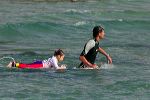 artb27july08srsc1170