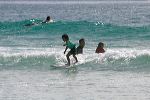 artb27july08srsc1178