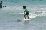 artb27july08srsc1200