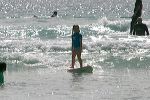 artb27july08srsc1216
