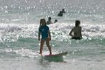 artb27july08srsc1220