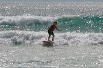 artb27july08srsc1226