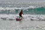 artb27july08srsc1228