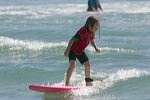 artb27july08srsc1237